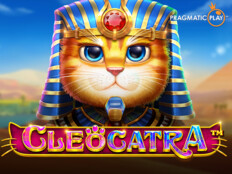 Live baccarat online casino. Vawada slot makineleri oynamak ücretsiz.84